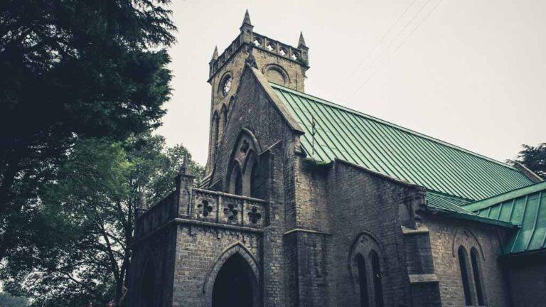 christ-church-1-of-1