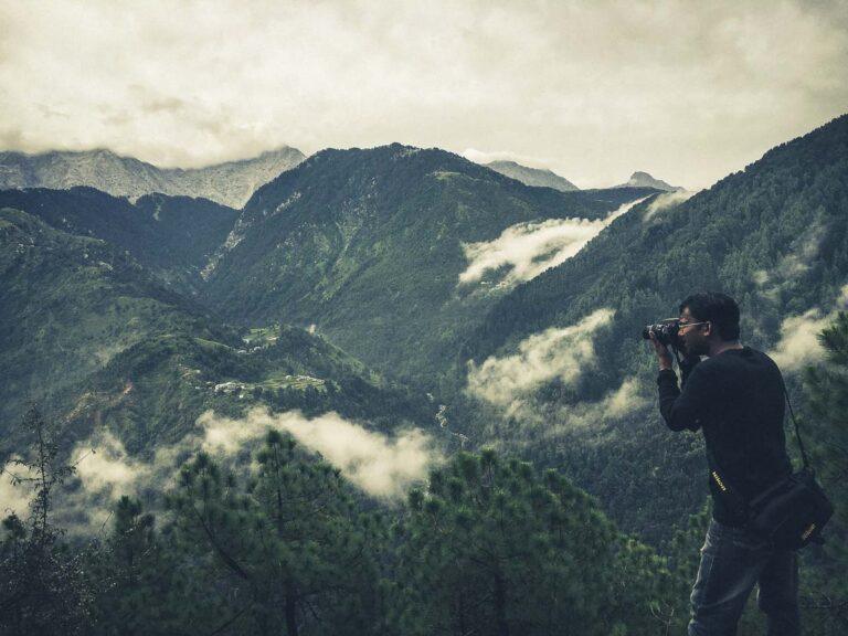 mcleodganj-bhagsunag-1-of-1