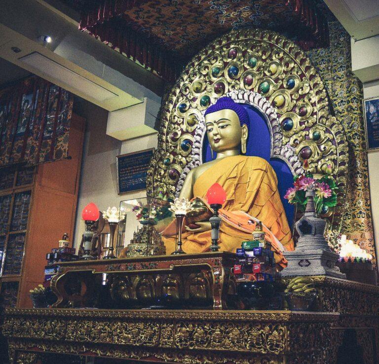 mcleodganj-bhagsunag-2-of-21