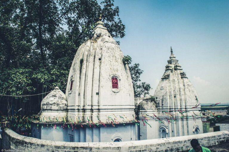 mcleodganj-bhagsunag-20-of-25