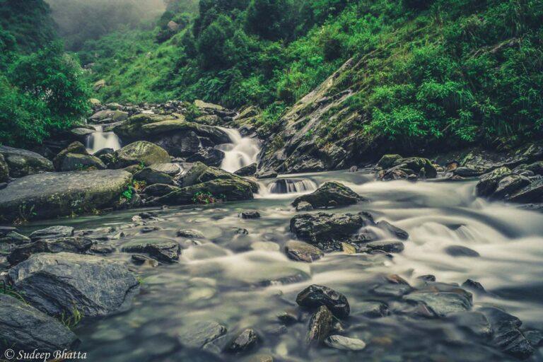 mcleodganj-bhagsunag-23-of-28