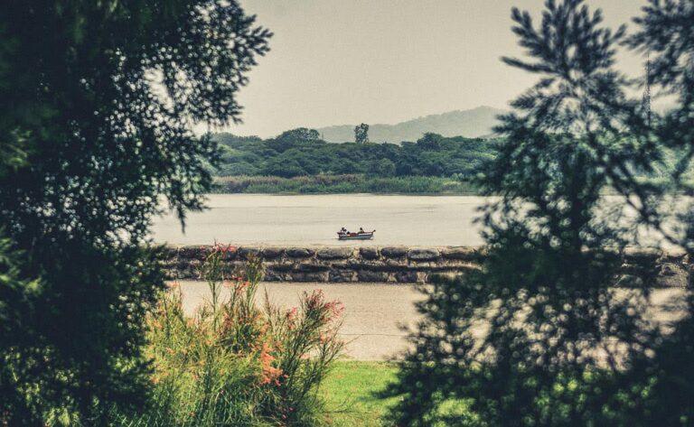 sukhna-lake-14-of-23