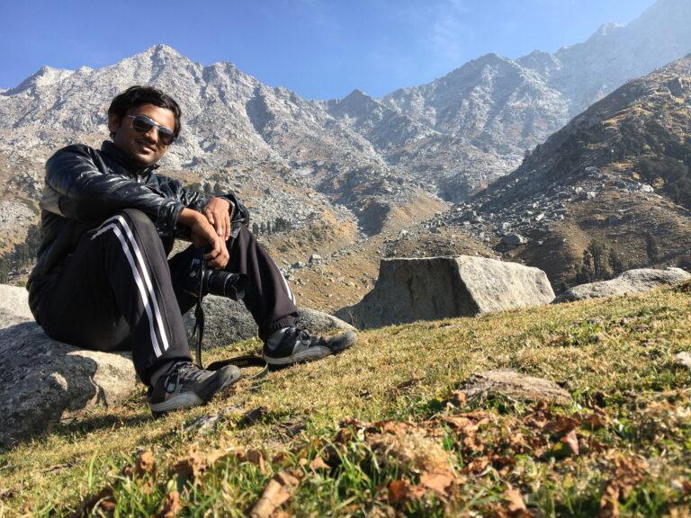 triund-2-73-of-150