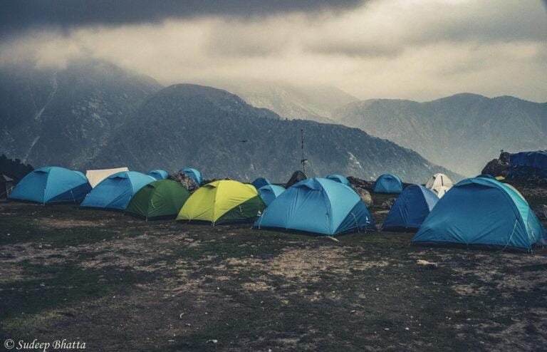 triund-trek-ep1-12-of-37