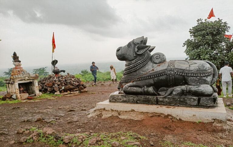 Anathgiri-Trek-39-of-66