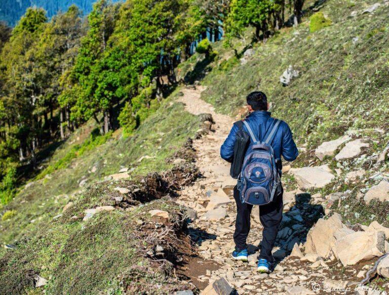 Shikari-Devi-101-of-192-1