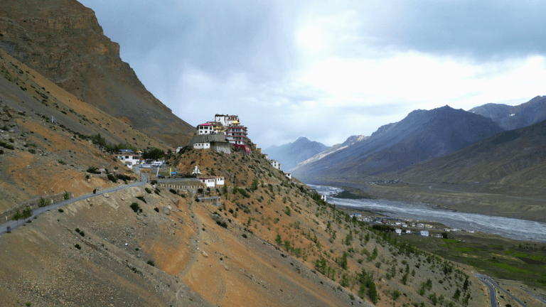 vlcsnap-2024-11-10-21h34m17s655